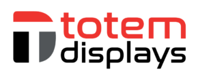 Logo-Totem-Displays-1-290×108